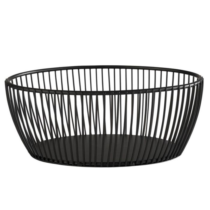 panier_svart_aps_8_d95a_15 Panier Svart - APS – Image 1