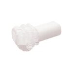 PAPILLOTES COTES DE VEAU ET DINDE-L2G – Image 2