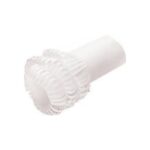 PAPILLOTES MOUTON/VOLAILLES-L2G – Image 2