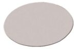 Paquet de 1000 Papiers à Steak Ovale 80x110 mm - L2G – Image 2
