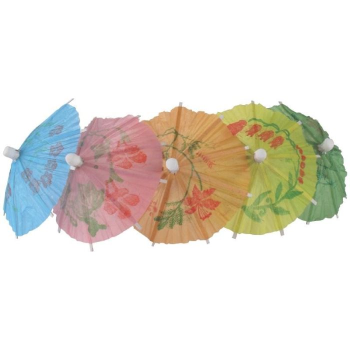 parasols_en_papier_differentes_couleurs_pour_cocktails_professionnels_lot_de_14_1db7_5 Parasols en papier différentes couleurs pour cocktails professionnels Lot de 144 – Image 1