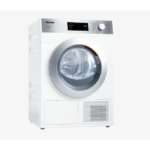 Sèche-Linge Professionnel SmartBiz 8 kg Pompe à chaleur - SAV Inclus - Miele