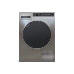 Sèche-Linge Professionnel Série PROEasyLine 8 kg avec Pompe à Chaleur - Imesa – Image 2