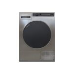 Sèche-Linge Professionnel Série PROEasyLine 8 kg avec Pompe à Chaleur - Imesa