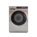 Lave-Linge Professionnel Série PROEasyLine 6,5 kg avec Pompe de vidange - Imesa