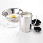 Pichet Inox Poli 1365 ml - Olympia – Image 5