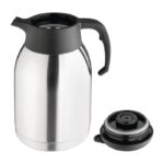 Pichet Isotherme 2 L - Olympia – Image 3