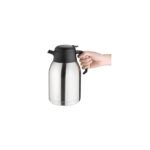Pichet Isotherme 2 L - Olympia – Image 5