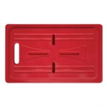 Plaque Chaude GN 1/1 - Cambro – Image 4