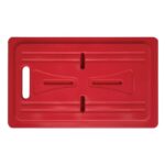 Plaque Chaude GN 1/1 - Cambro – Image 3