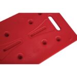 Plaque Chaude GN 1/1 - Cambro – Image 5