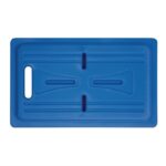 Plaque Eutectique Froide GN 1/1 - Cambro – Image 4