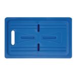 Plaque Eutectique Froide GN 1/1 - Cambro – Image 3