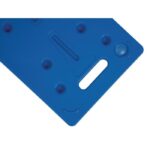 Plaque Eutectique Froide GN 1/1 - Cambro – Image 5