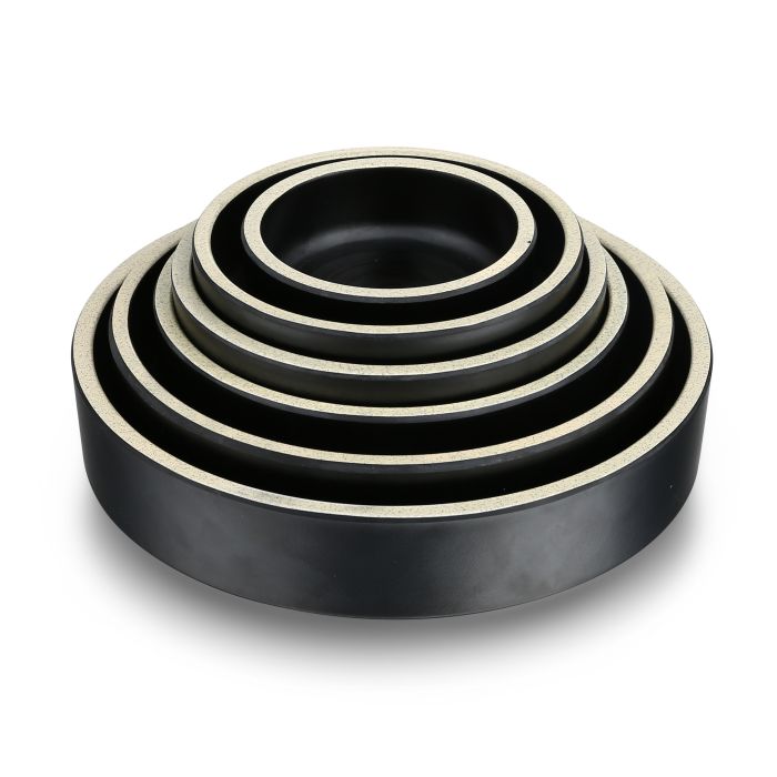 plat_a_tapas_en_melamine_terra_clair_o_105_a_155_cm_pujadas_19_8009_20 Plat à Tapas en Mélamine Terra Clair Ø 10,5 à 15,5 cm - Pujadas – Image 1