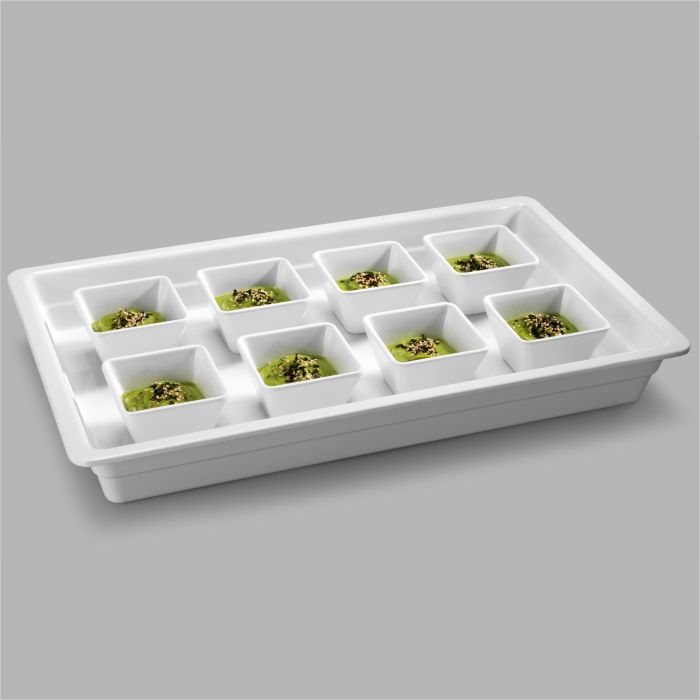 plat_en_melamine_blanc_gn_11_h_20_a_65_mm_pujadas_19_b0dc_5 Plat en Mélamine Blanc GN 1/1 - H 20 à 65 mm - Pujadas – Image 1