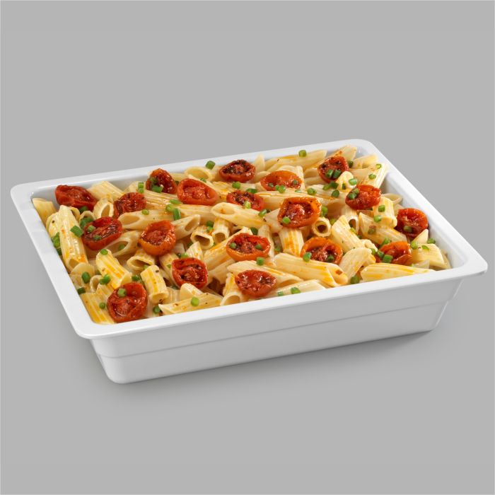 plat_en_melamine_blanc_gn_12_h_20_a_100_mm_pujadas_24_ddae_5 Plat en Mélamine Blanc GN 1/2 - H 20 à 100 mm - Pujadas – Image 1