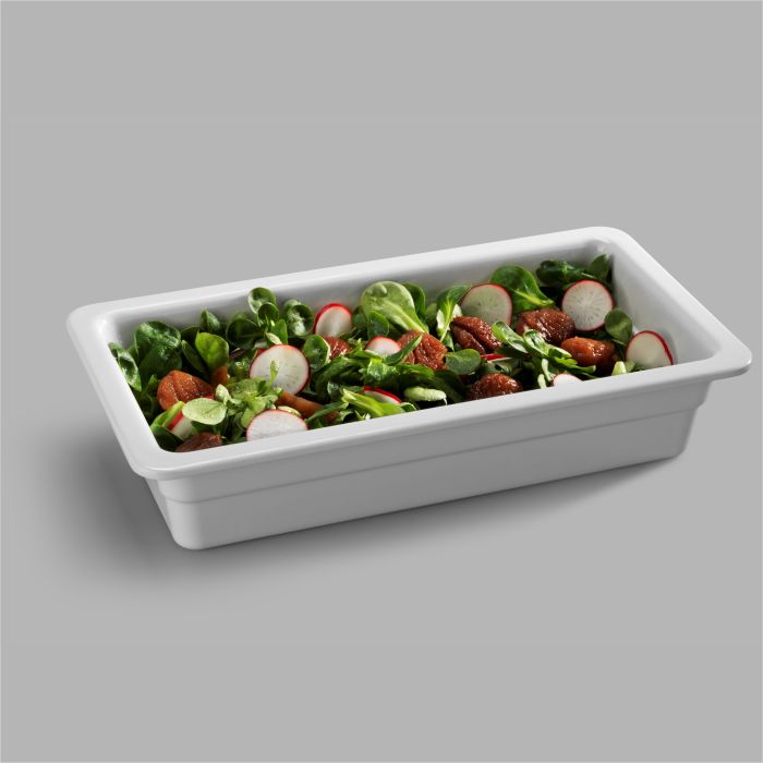 plat_en_melamine_blanc_gn_13_h_20_a_100_mm_pujadas_19_4feb_5 Plat en Mélamine Blanc GN 1/3 - H 20 à 100 mm - Pujadas – Image 1