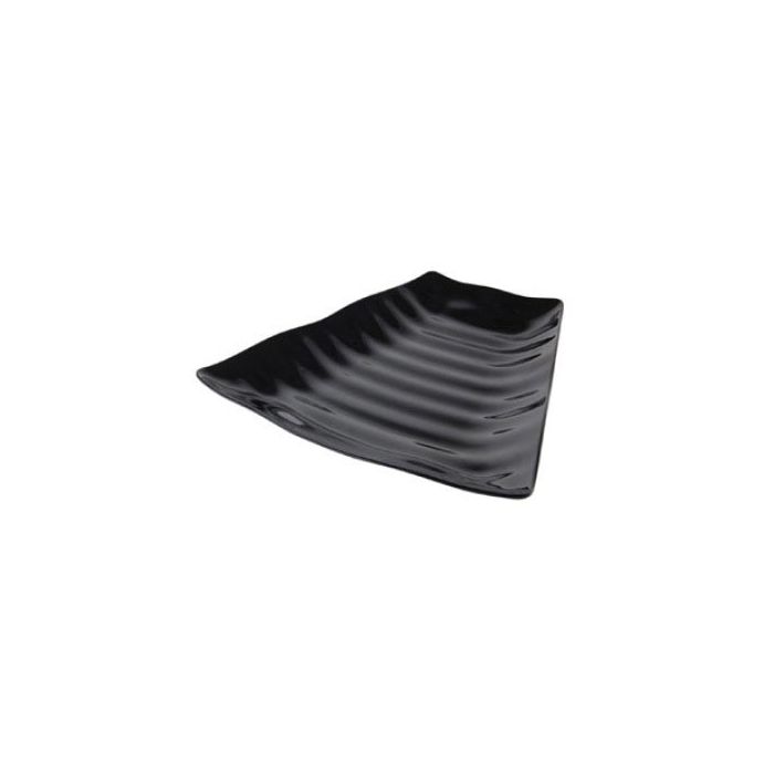 plat_en_melamine_ondule_14_l2g_2_6169_5 Plat en Mélaminé Ondulé 1/4 - L2G – Image 1