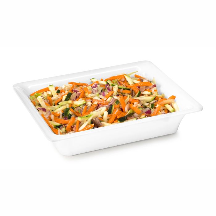 plat_gastronorme_en_melamine_gn_12_h_20_a_100_mm_pujadas_19_a1c7_5 Plat Gastronorme en Mélamine GN 1/2 - H 20 à 100 mm - Pujadas – Image 1