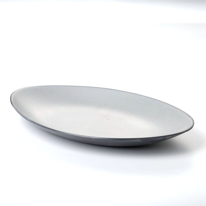 plat_ovale_en_melamine_l_295_a_345_cm_pujadas_14_b1b4_5 Plat Ovale en Mélamine L 29,5 à 34,5 cm - Pujadas – Image 1