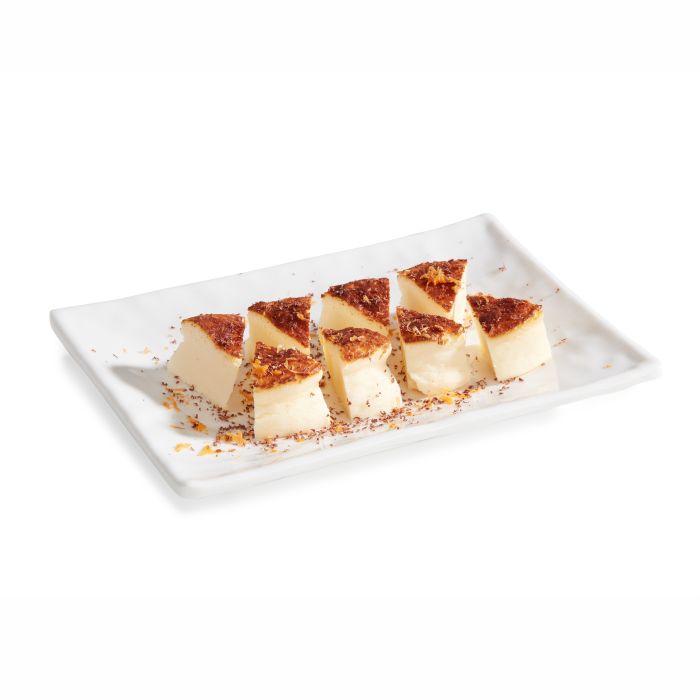 plat_rectangulaire_melamine_blanc_28_x_18_cm_pujadas_4_1332_5 Plat Rectangulaire Mélamine Blanc 28 x 18 cm - Pujadas – Image 1