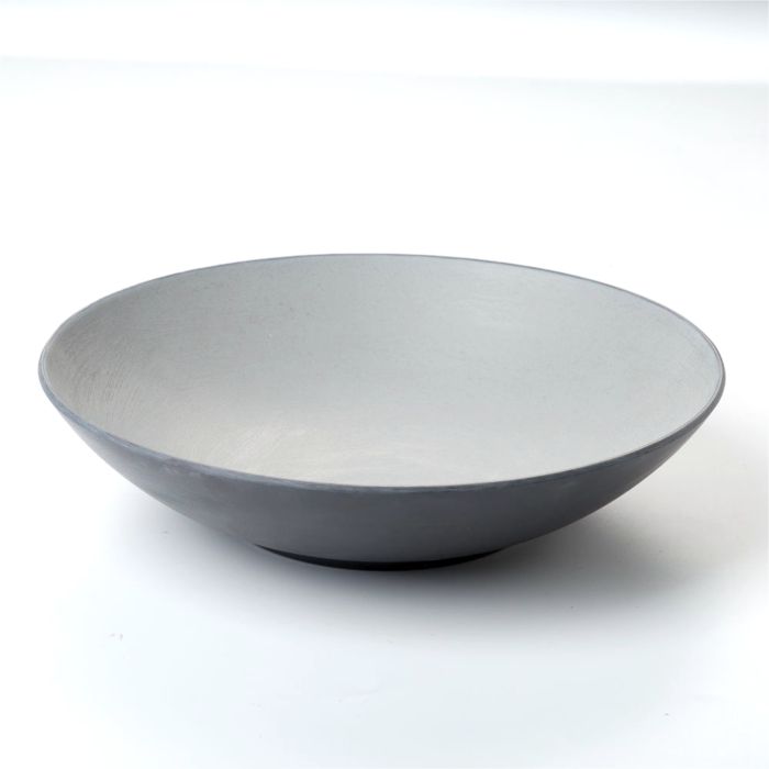 plat_rond_en_melamine_o_24_cm_pujadas_4_bc0a_5 Plat Rond en Mélamine Ø 24 cm - Pujadas – Image 1