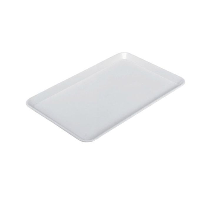 plateau_abs_blanc_360x240_mm_l2g_2_b521_5 Plateau ABS Blanc - 360X240 MM - L2G – Image 1