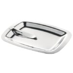 Plateau Addition Inox avec Clip - Olympia – Image 3