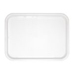 Plateau Fast Food 415 x 305 mm - 7 couleurs - Kristallon – Image 3
