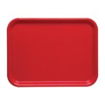Plateau Nordic 360 x 280 mm - 5 coloris - Roltex – Image 5