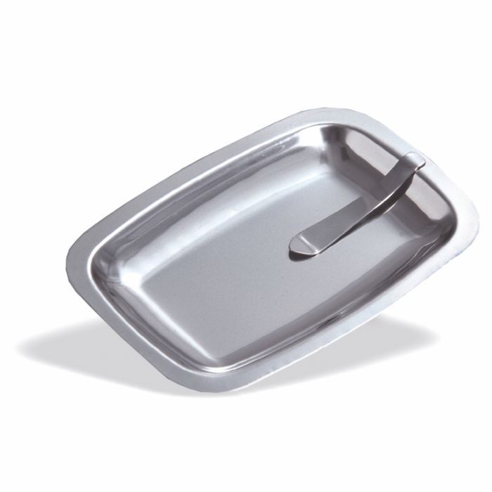 porte_addition_inox_155_x_11_cm_pujadas_4_547b_5 Porte-Addition Inox 15,5 x 11 cm - Pujadas – Image 1