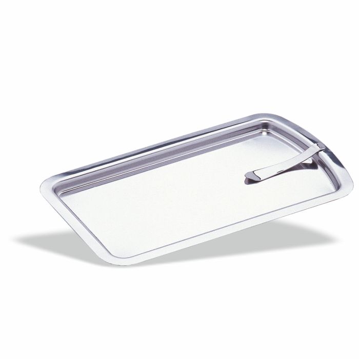 porte_addition_inox_215_x_125_cm_pujadas_4_d018_5 Porte-Addition Inox 21,5 x 12,5 cm - Pujadas – Image 1