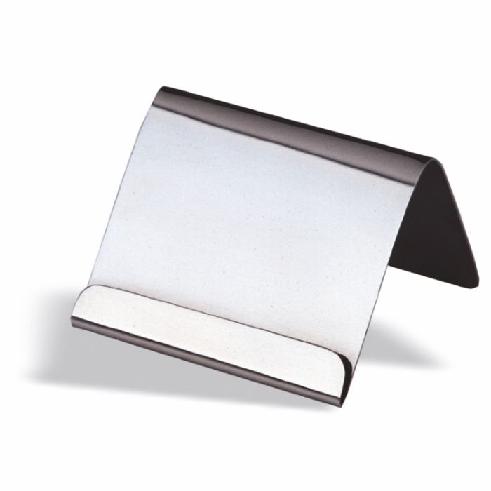 porte_cartes_en_inox_52_x_62_cm_pujadas_4_63ff_5 Porte-Cartes en Inox 5,2 x 6,2 cm - Pujadas – Image 1
