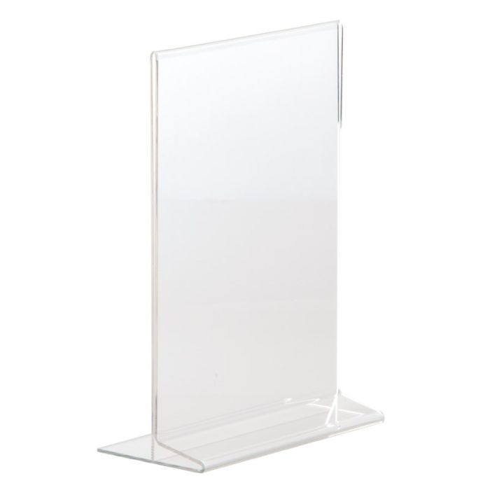 porte_menu_vertical_en_acrylique_olympia_format_a5_4_788f_5 Porte-menu vertical en acrylique - Olympia - Format A5 – Image 1