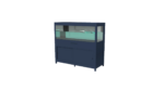 Vivier Aquarium POSEIDON 150 - Artico Group – Image 2