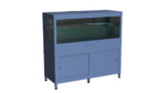 Vivier Aquarium POSEIDON 200 - Artico Group – Image 2