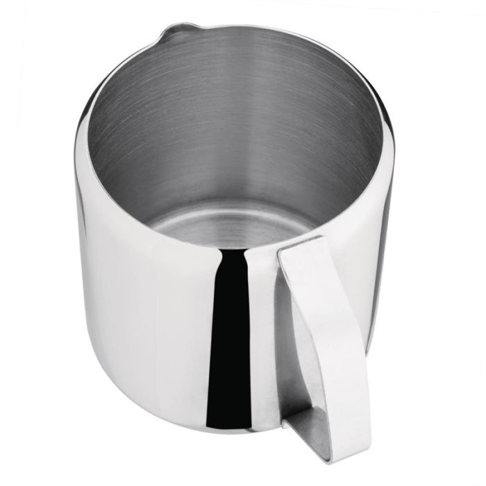 Pot à Lait Inox Concorde - 285 ml - Olympia – Image 5