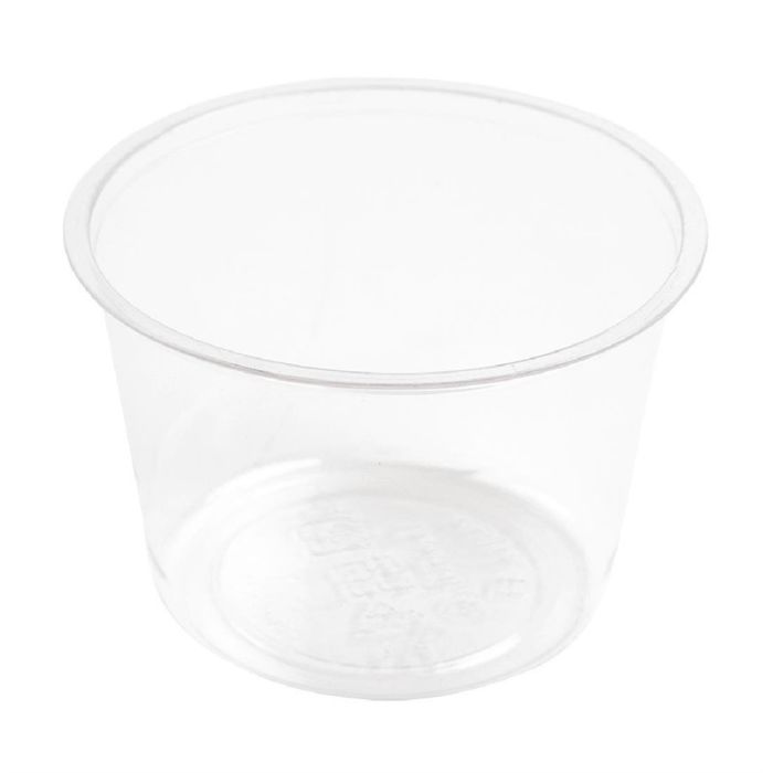 pot_a_sauce_froide_118ml_lot_de_2000_vegware_16_307d_5 Pot à Sauce Froide 118mL - Lot de 2000 - Vegware – Image 1