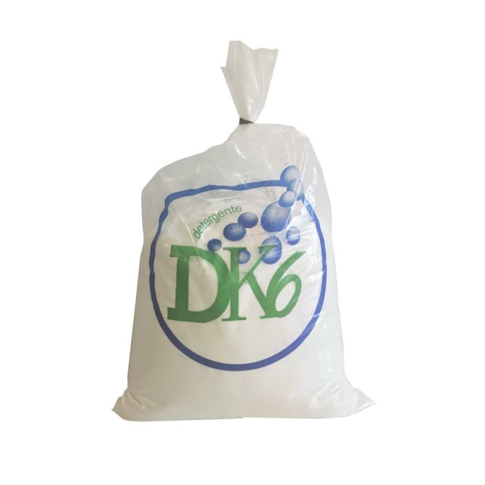 poudre-degraissante-pour-machine-a-degraisser-mc500-2-kg-frucosol_2_5 Poudre Dégraissante pour Machine à Dégraisser MC500 - 2 kg - Frucosol – Image 1