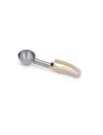 Cuillère-Pression à Glace 95 ml Ivoire - Pujadas – Image 2