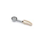 Cuillère-Pression à Glace 95 ml Ivoire - Pujadas – Image 3