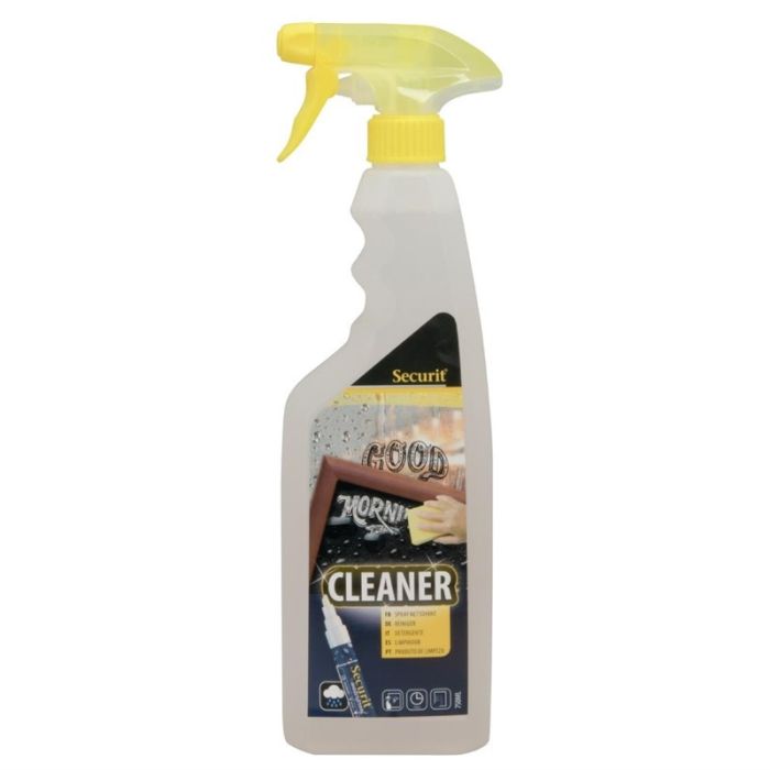 produit_solvant_pour_marqueur_posterman_securit_4_fe5b_5 Produit Solvant pour Marqueur Posterman - Securit – Image 1