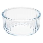 Ramequin en verre Pyrex 97 mm