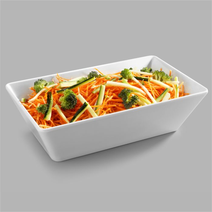 ravier_en_melamine_blanc_l_25_a_45_cm_pujadas_19_cd0a_5 Ravier en Mélamine Blanc L 25 à 45 cm - Pujadas – Image 1