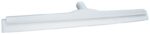 Raclette Sol Haccp 55Cm-Mousse Blanche - Guialto – Image 2