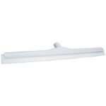 Raclette Sol Haccp 55Cm-Mousse Blanche - Guialto