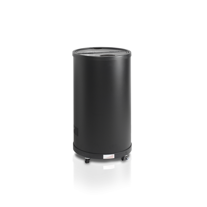Refroidisseur de Canettes CC45 – TEFCOLD