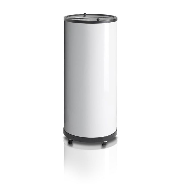 Refroidisseur de Canettes CC55 – TEFCOLD