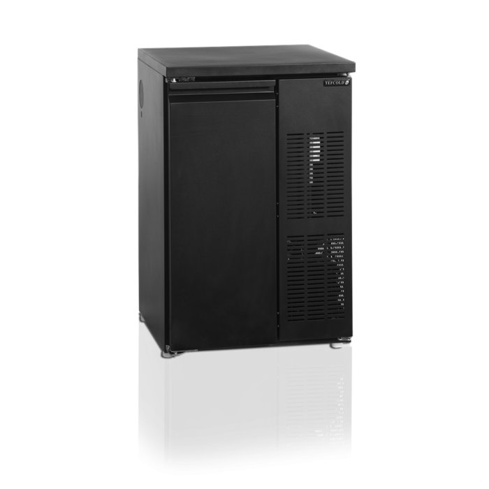 Refroidisseur de Fût CKC2 – TEFCOLD